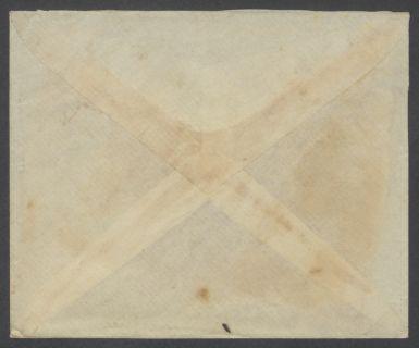 Briefe von Maria zu Oettingen-Wallerstein an Georg Kolbe