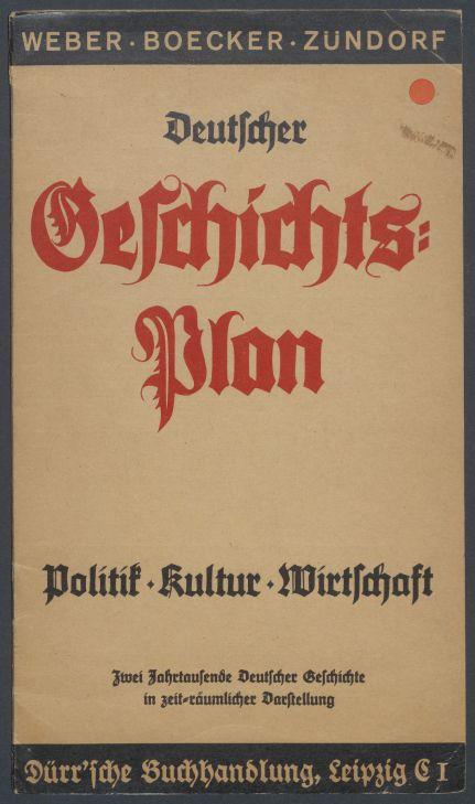 Briefwechsel zwischen Robert Zündorf und Georg Kolbe