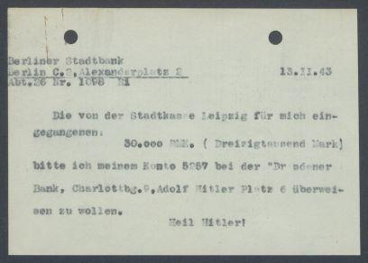 Projekt "Figurengruppen für das Schwimmstadion / Richard-Wagner-Hain in Leipzig"